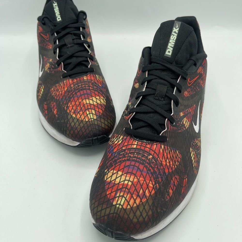 ghoswift nike